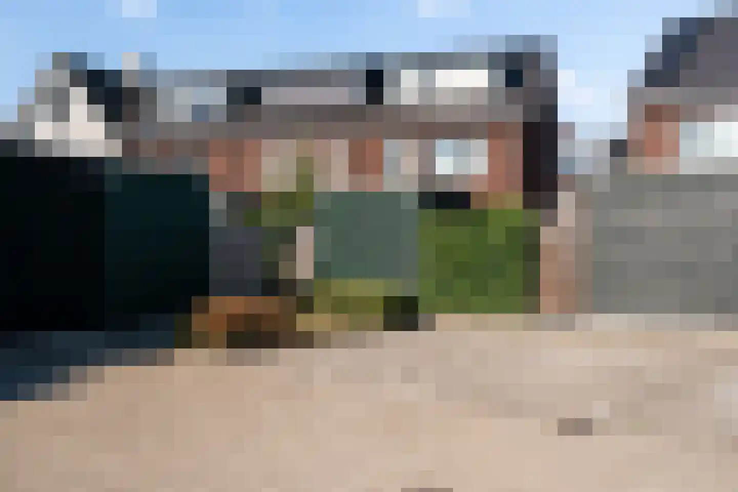 Keizersmantelzoom 15 Pijnacker thumbnail 39