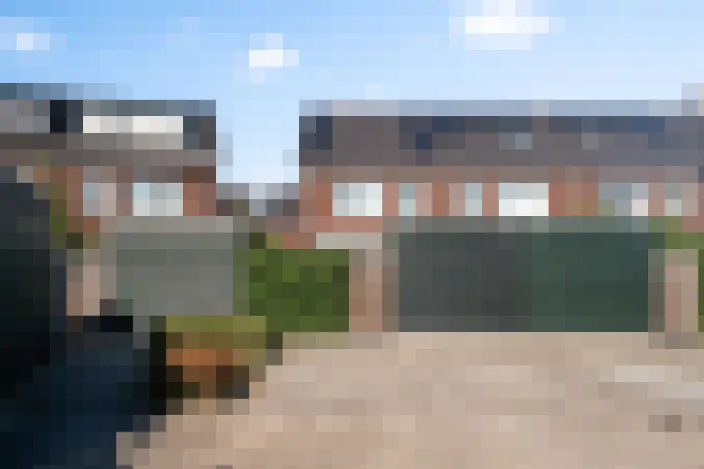 Keizersmantelzoom 15 Pijnacker thumbnail 40
