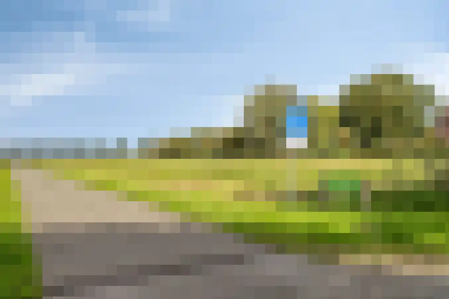 Keizersmantelzoom 15 Pijnacker thumbnail 42