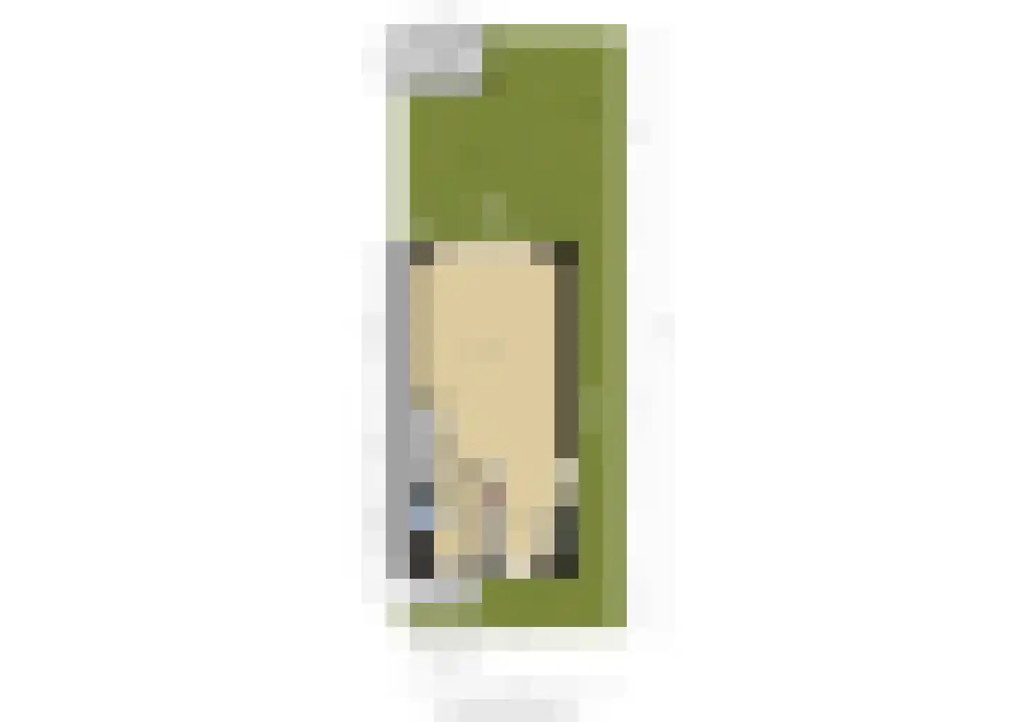 Keizersmantelzoom 15 Pijnacker thumbnail 44