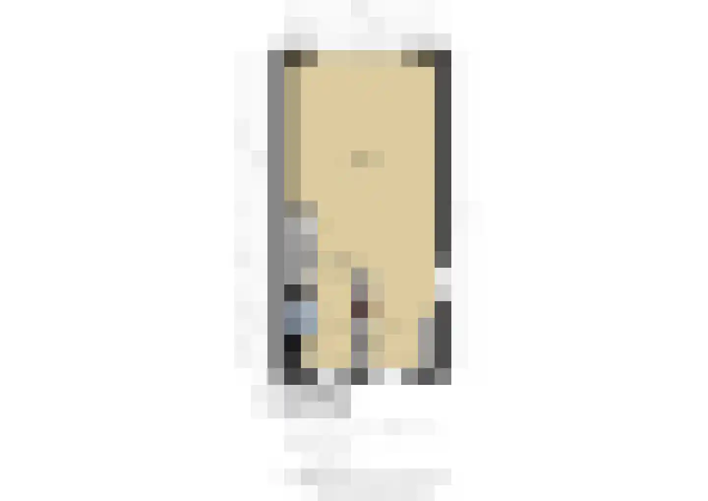 Keizersmantelzoom 15 Pijnacker thumbnail 45
