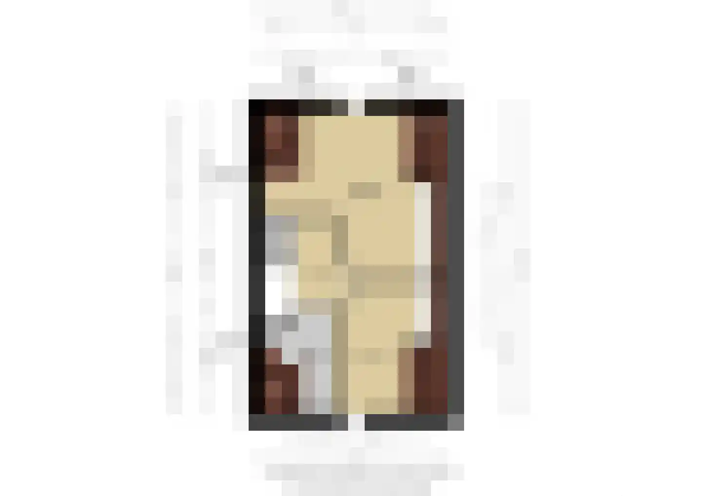 Keizersmantelzoom 15 Pijnacker thumbnail 47