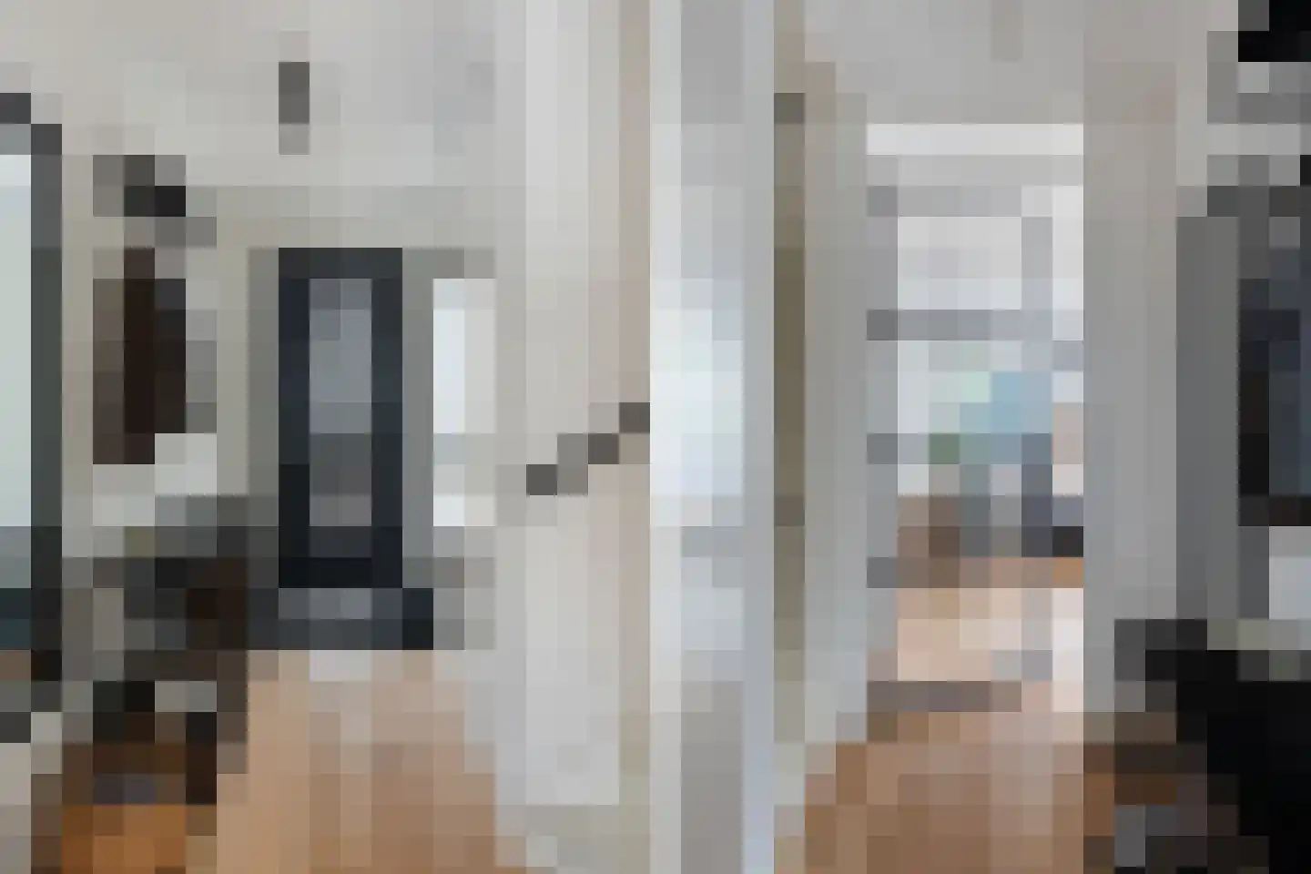 Keizersmantelzoom 15 Pijnacker thumbnail 5