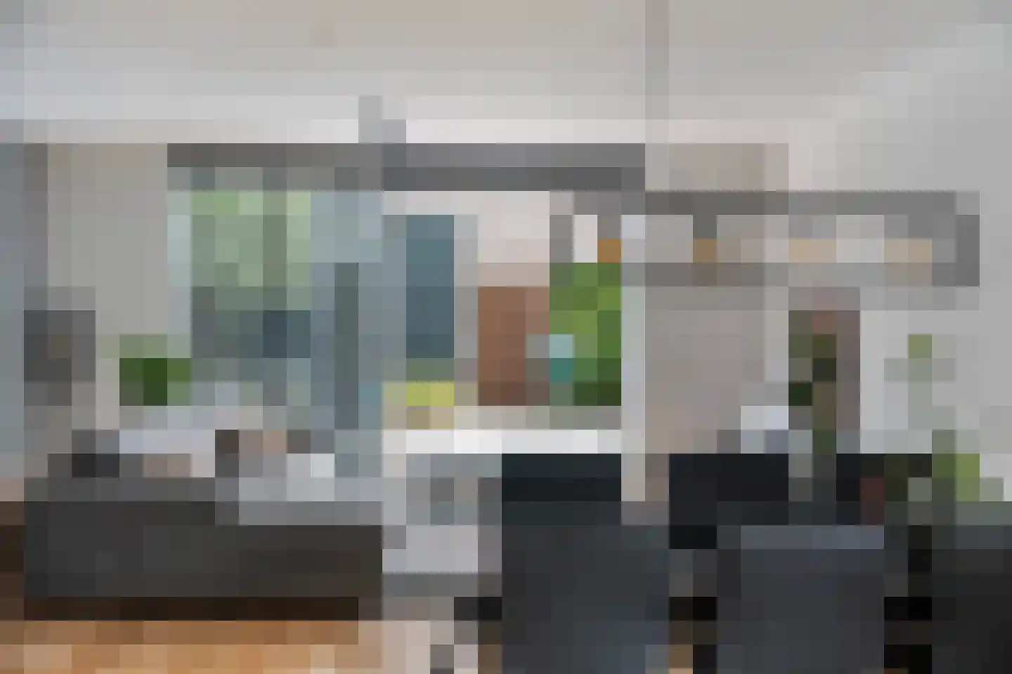 Keizersmantelzoom 15 Pijnacker thumbnail 7