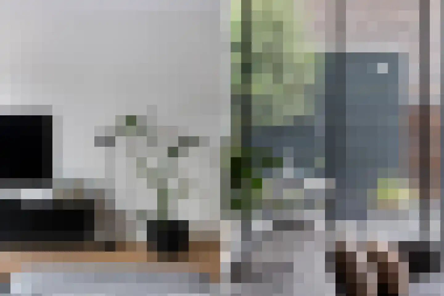 Keizersmantelzoom 15 Pijnacker thumbnail 8
