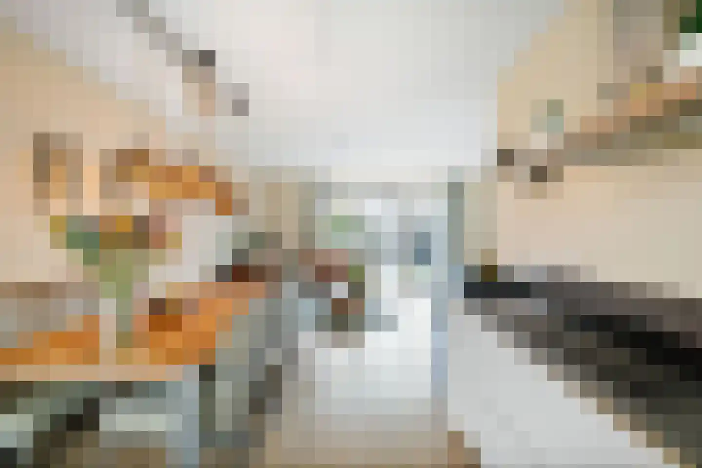 Keizerspad 17 Deventer thumbnail 14