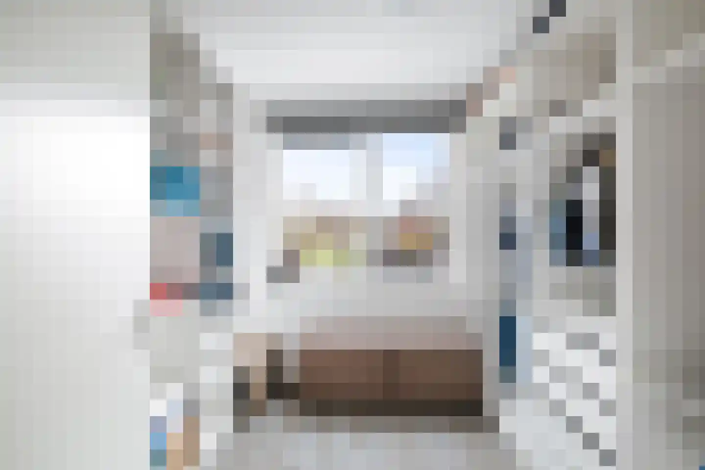 Keizerspad 17 Deventer thumbnail 23