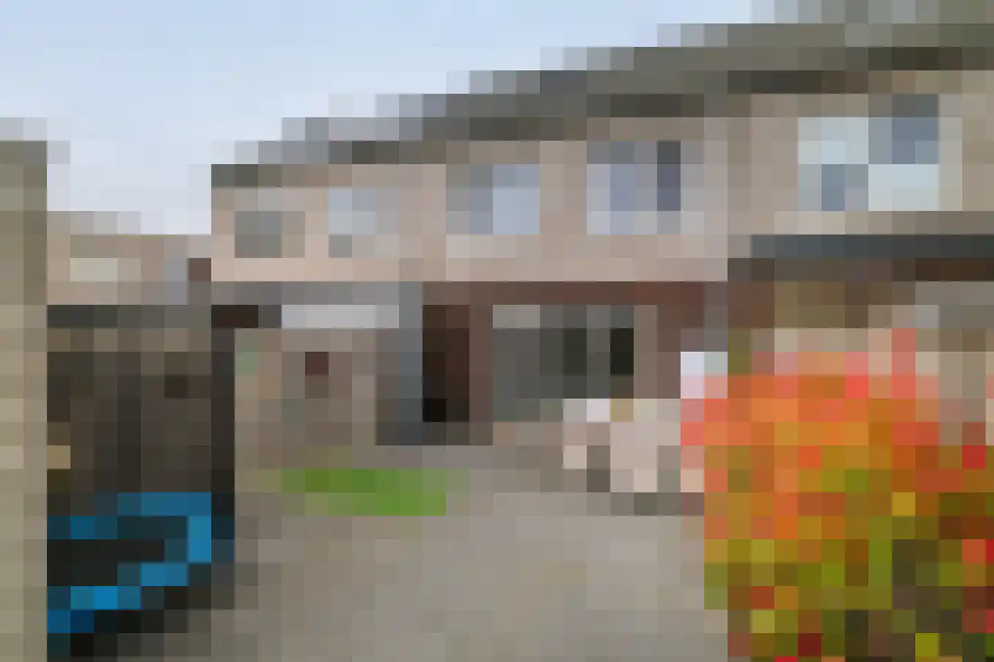 Keizerspad 17 Deventer thumbnail 25