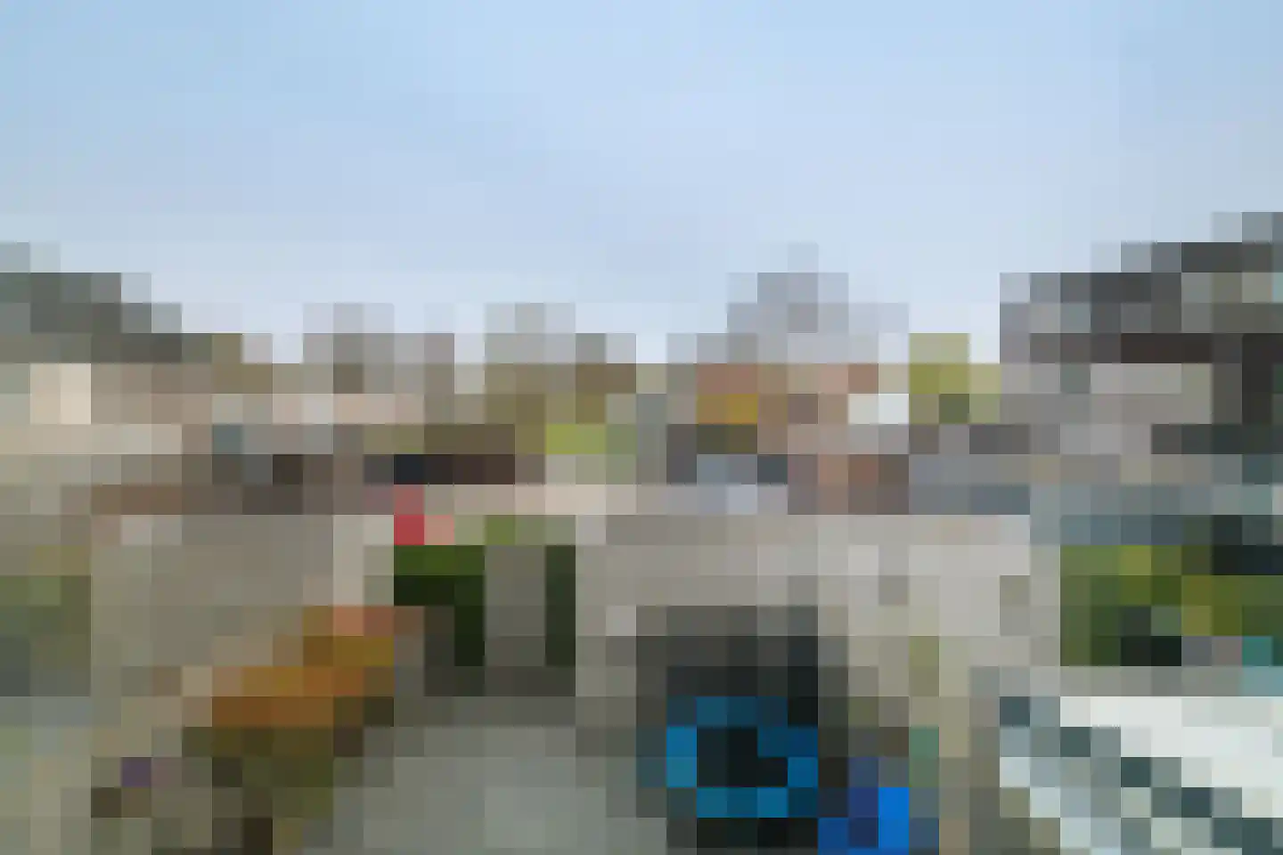 Keizerspad 17 Deventer thumbnail 25