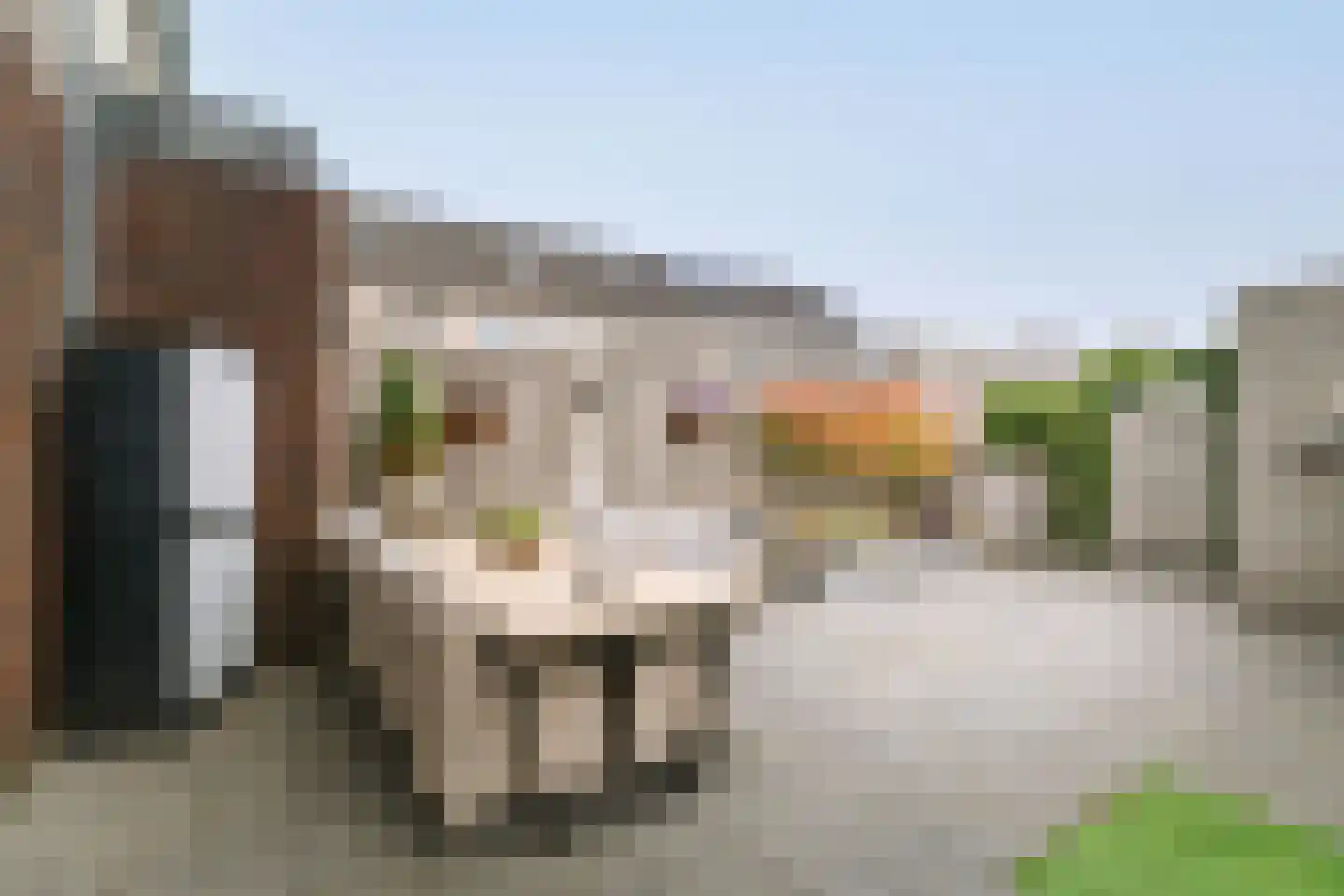 Keizerspad 17 Deventer thumbnail 26