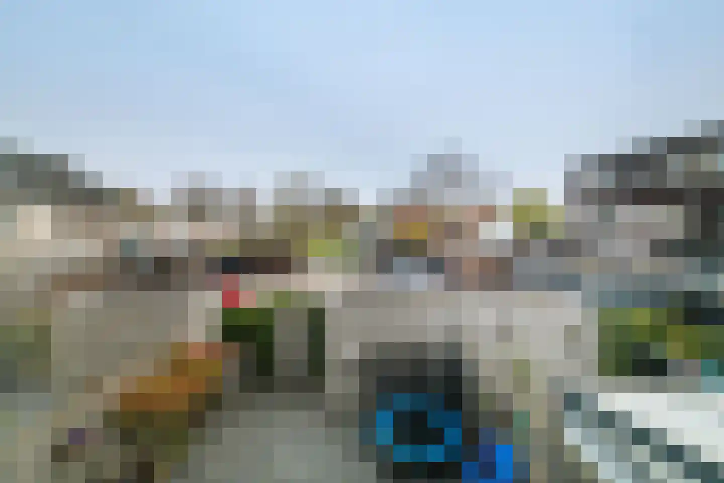 Keizerspad 17 Deventer thumbnail 26
