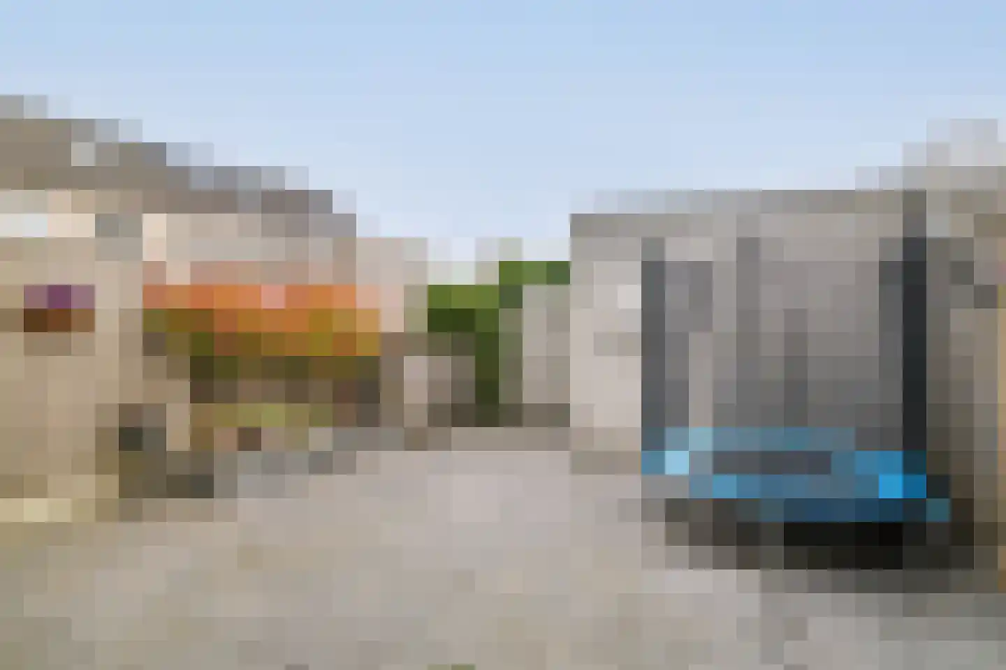 Keizerspad 17 Deventer thumbnail 27