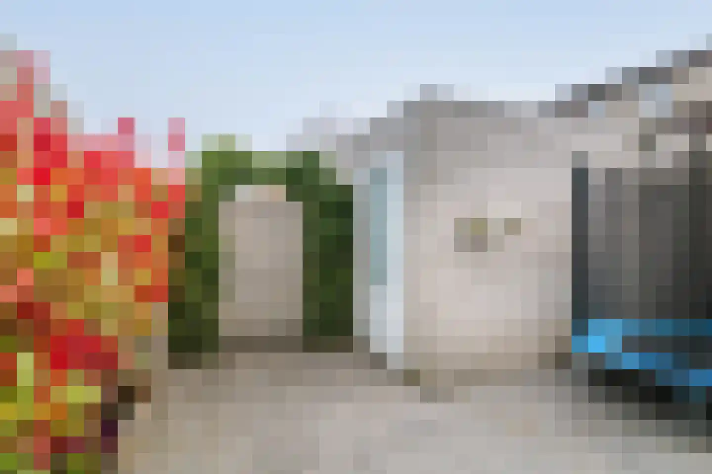 Keizerspad 17 Deventer thumbnail 29