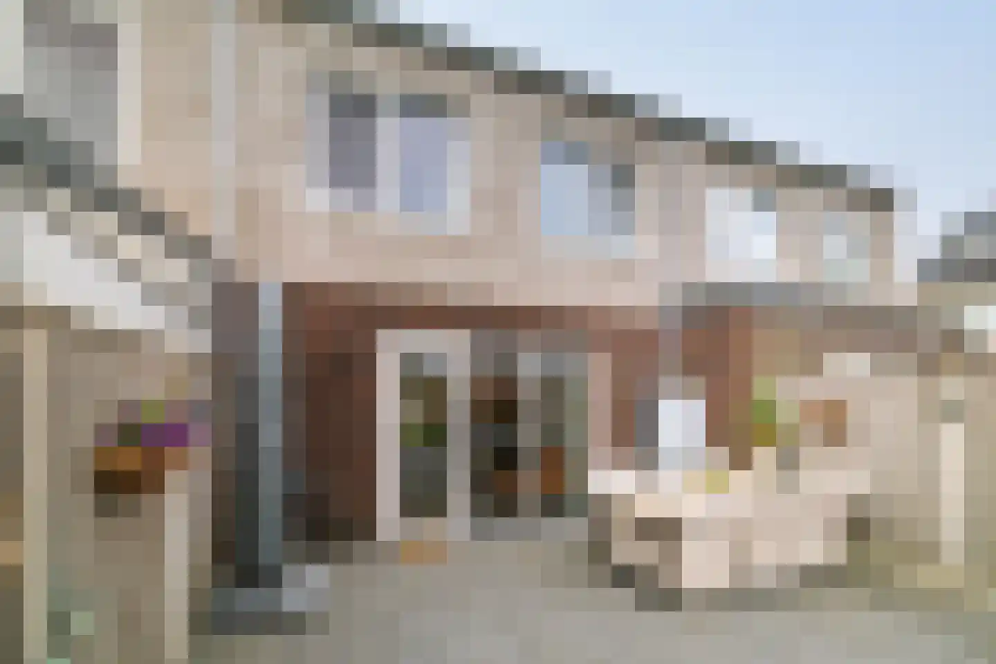 Keizerspad 17 Deventer thumbnail 29