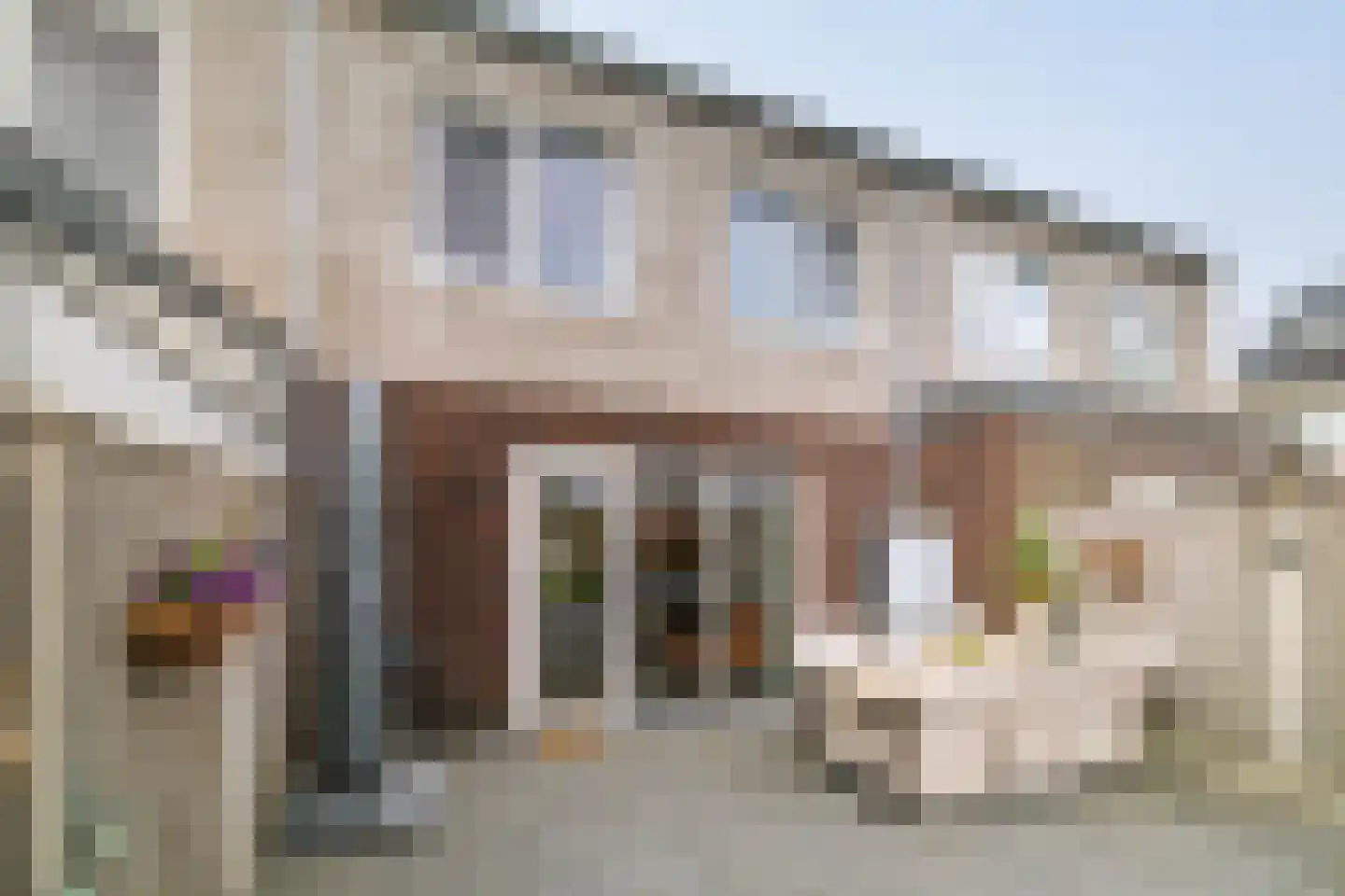 Keizerspad 17 Deventer thumbnail 30