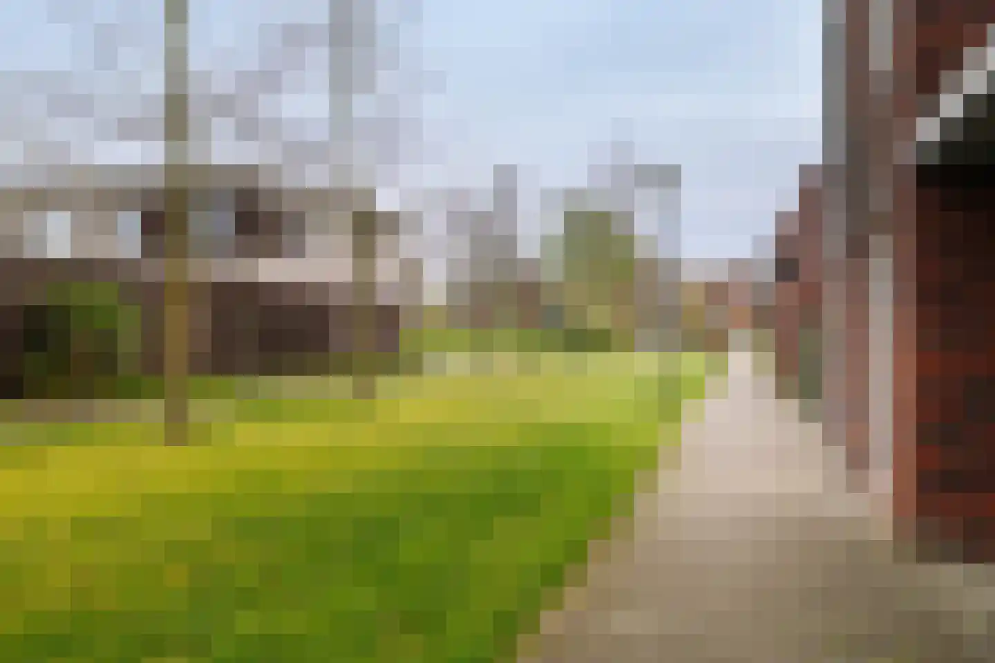 Keizerspad 17 Deventer thumbnail 30