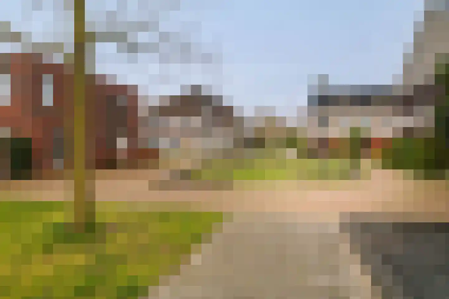 Keizerspad 17 Deventer thumbnail 31
