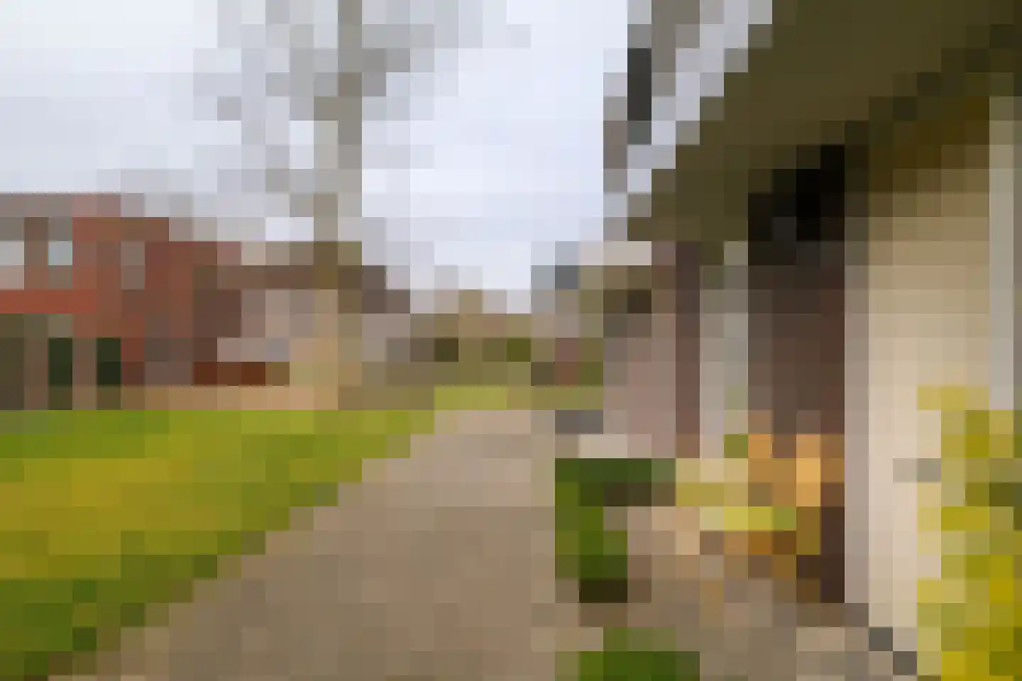 Keizerspad 17 Deventer thumbnail 32