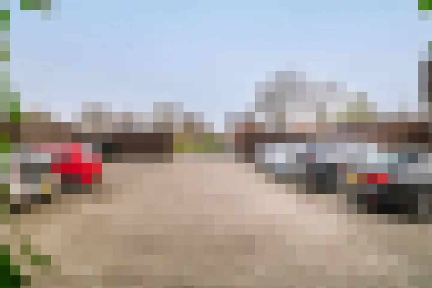 Keizerspad 17 Deventer thumbnail 33
