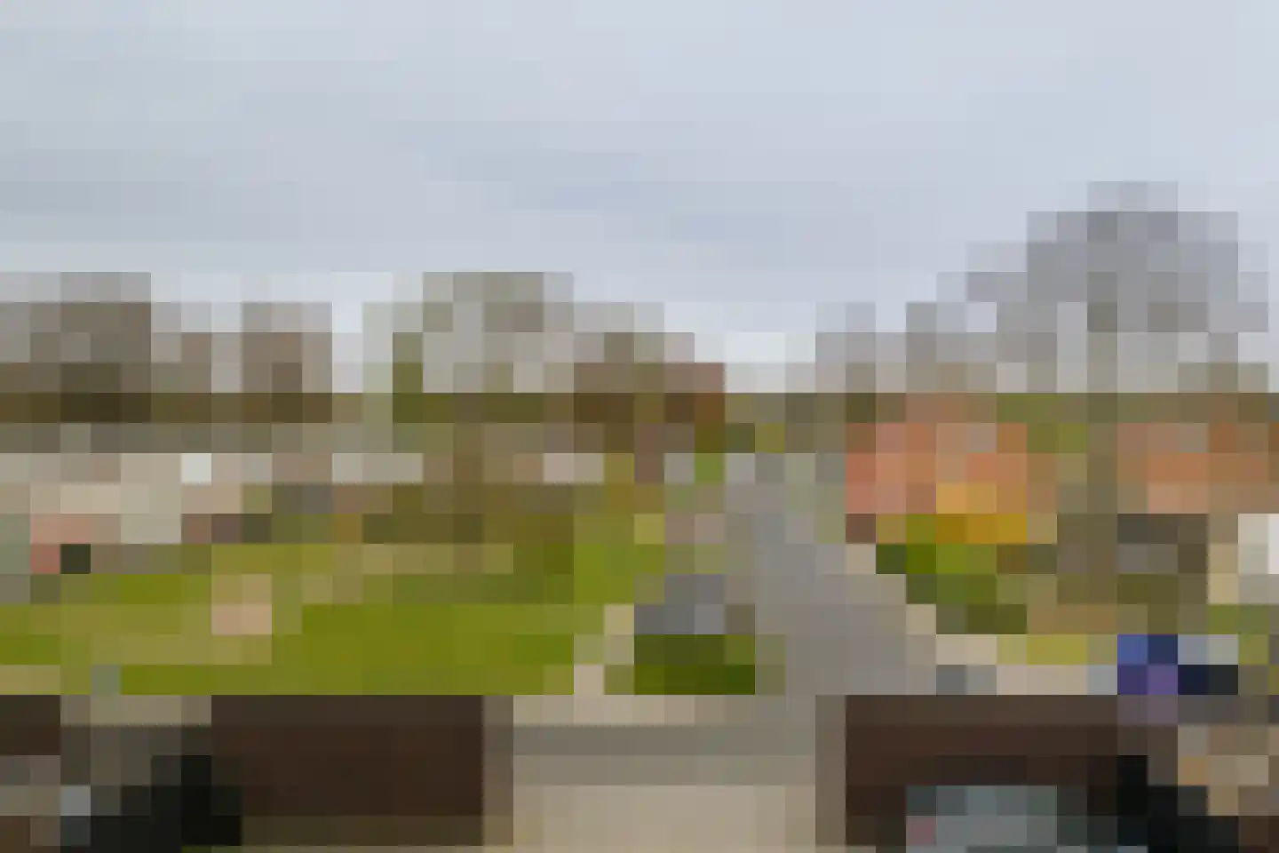 Keizerspad 17 Deventer thumbnail 35