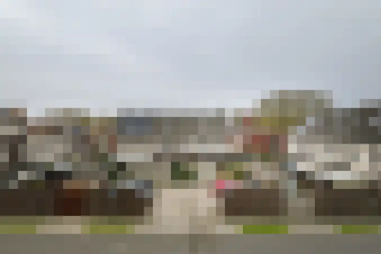 Keizerspad 17 Deventer thumbnail 35