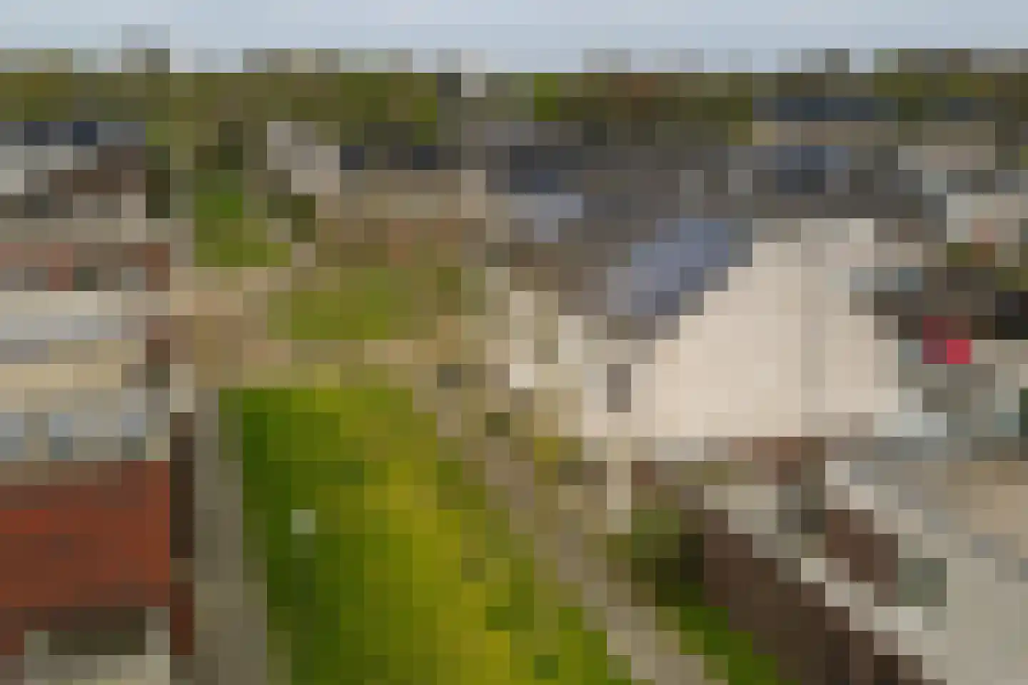 Keizerspad 17 Deventer thumbnail 39