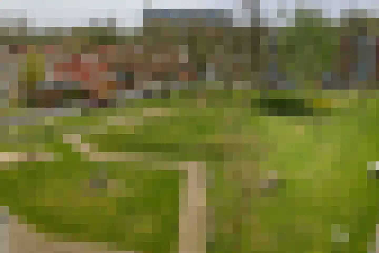 Keizerspad 17 Deventer thumbnail 39