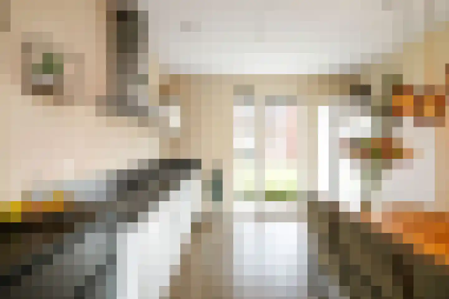 Keizerspad 17 Deventer thumbnail 4