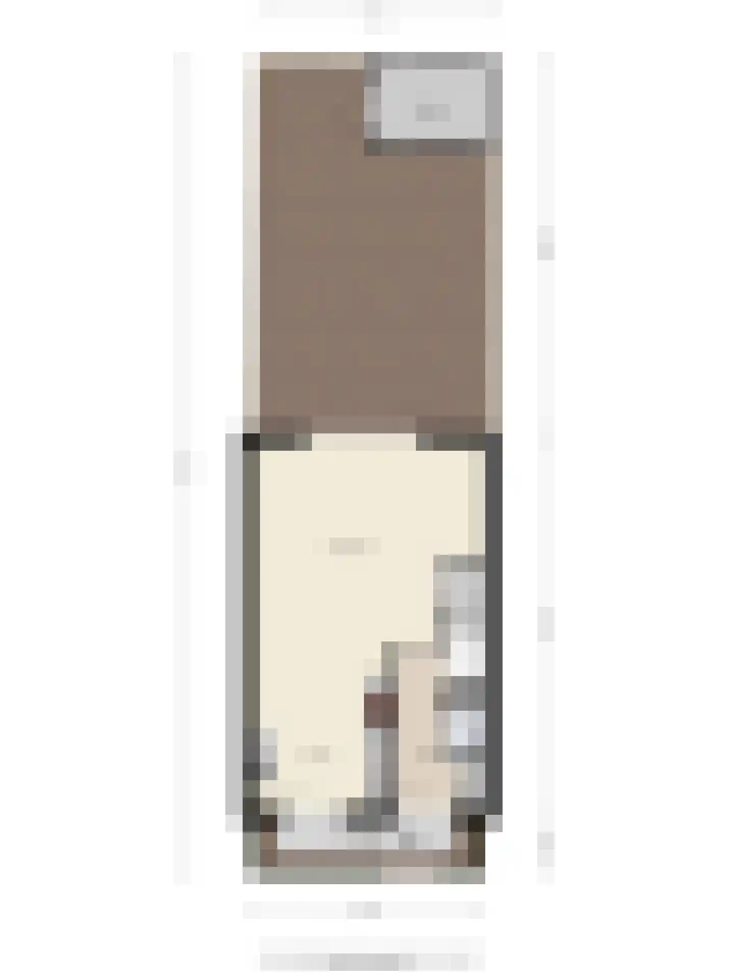 Keizerspad 17 Deventer thumbnail 41