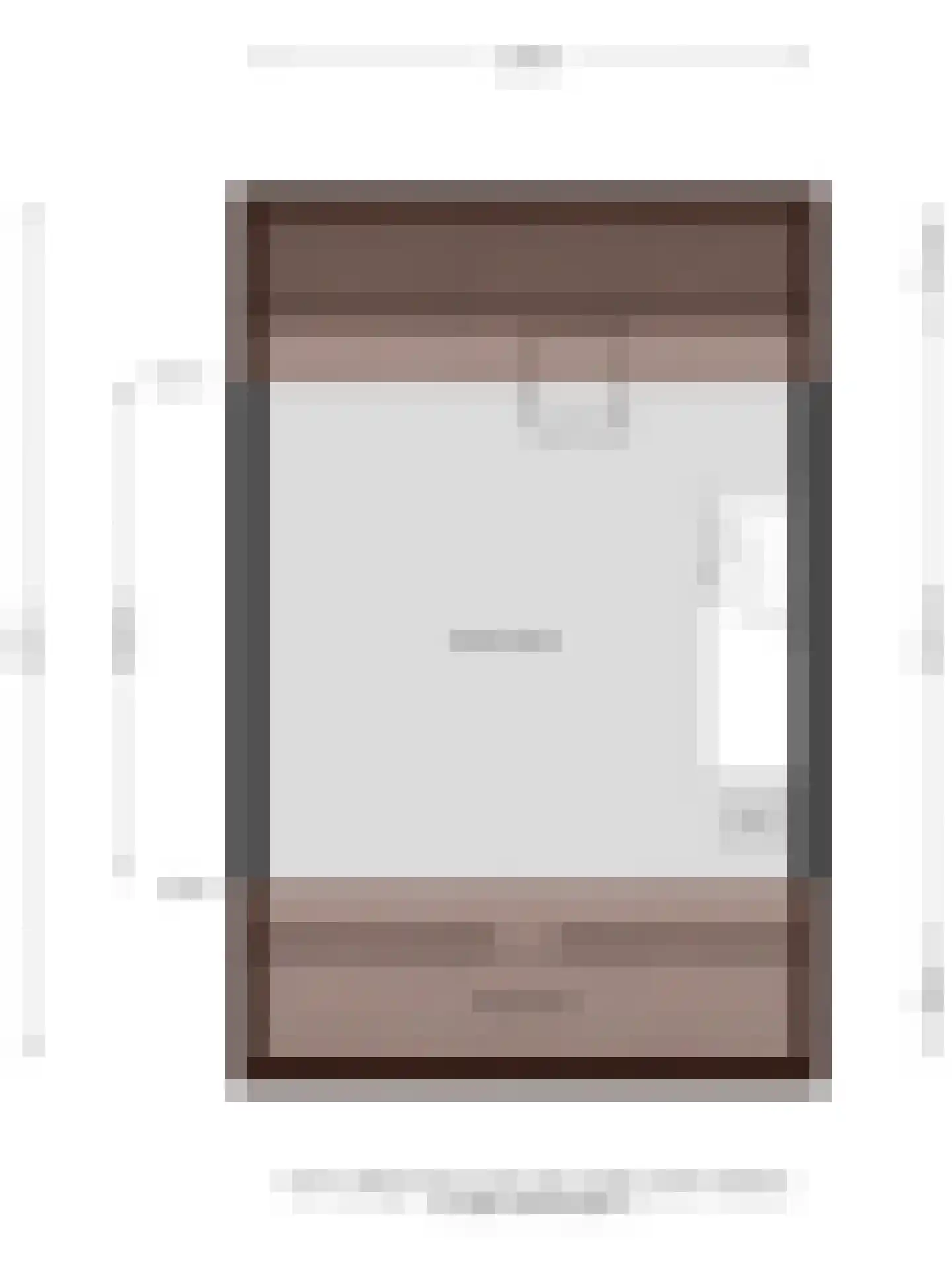 Keizerspad 17 Deventer thumbnail 43