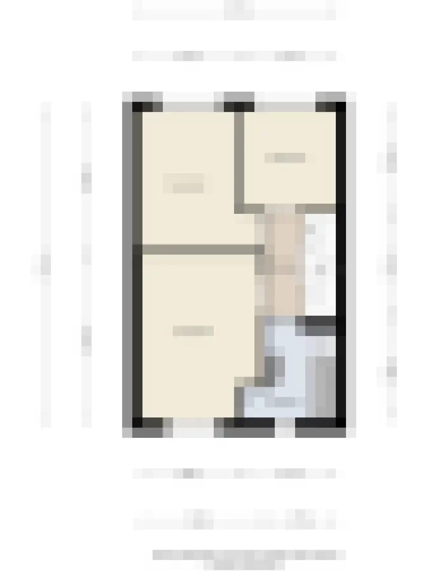 Keizerspad 17 Deventer thumbnail 43