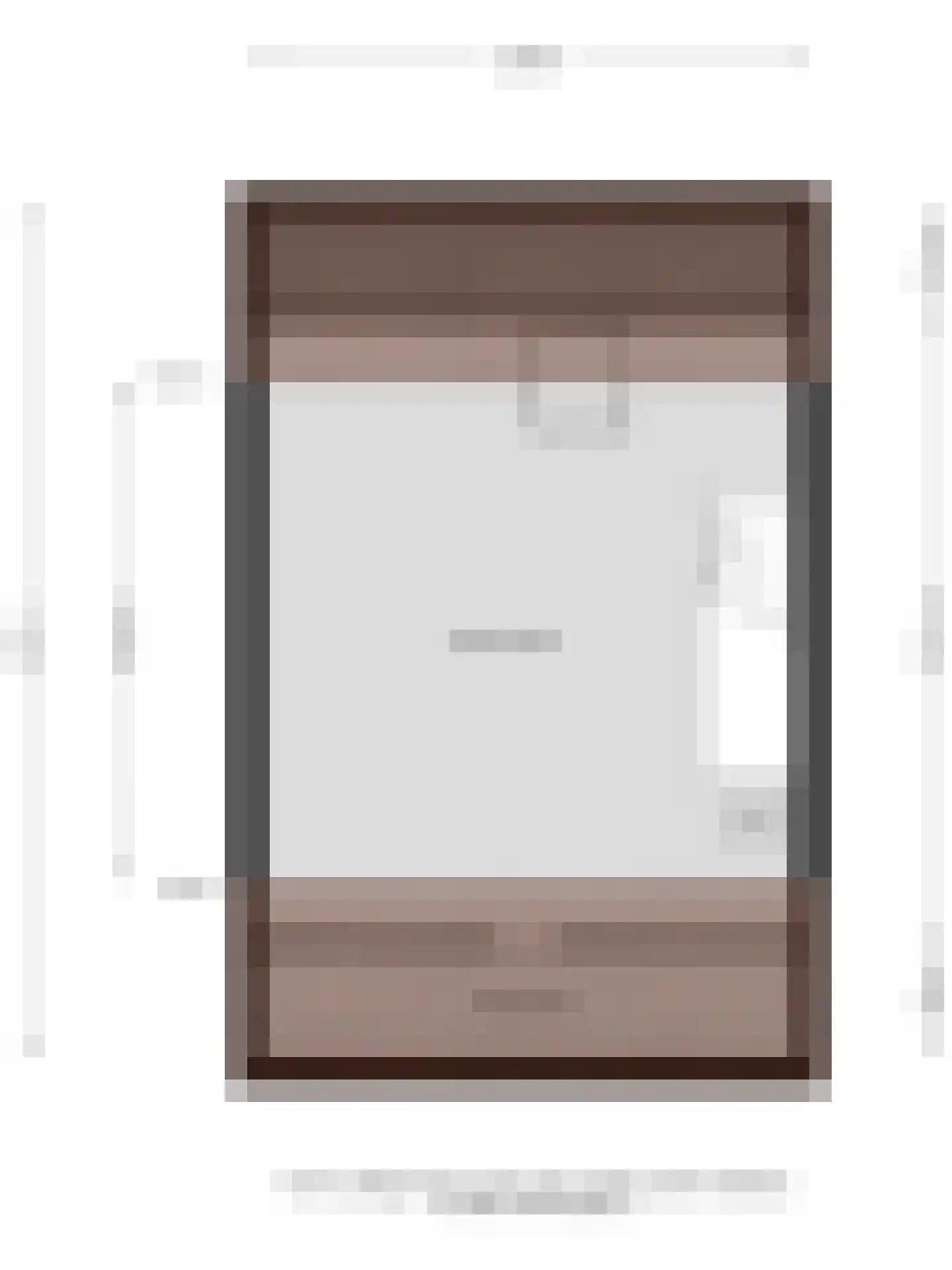 Keizerspad 17 Deventer thumbnail 44