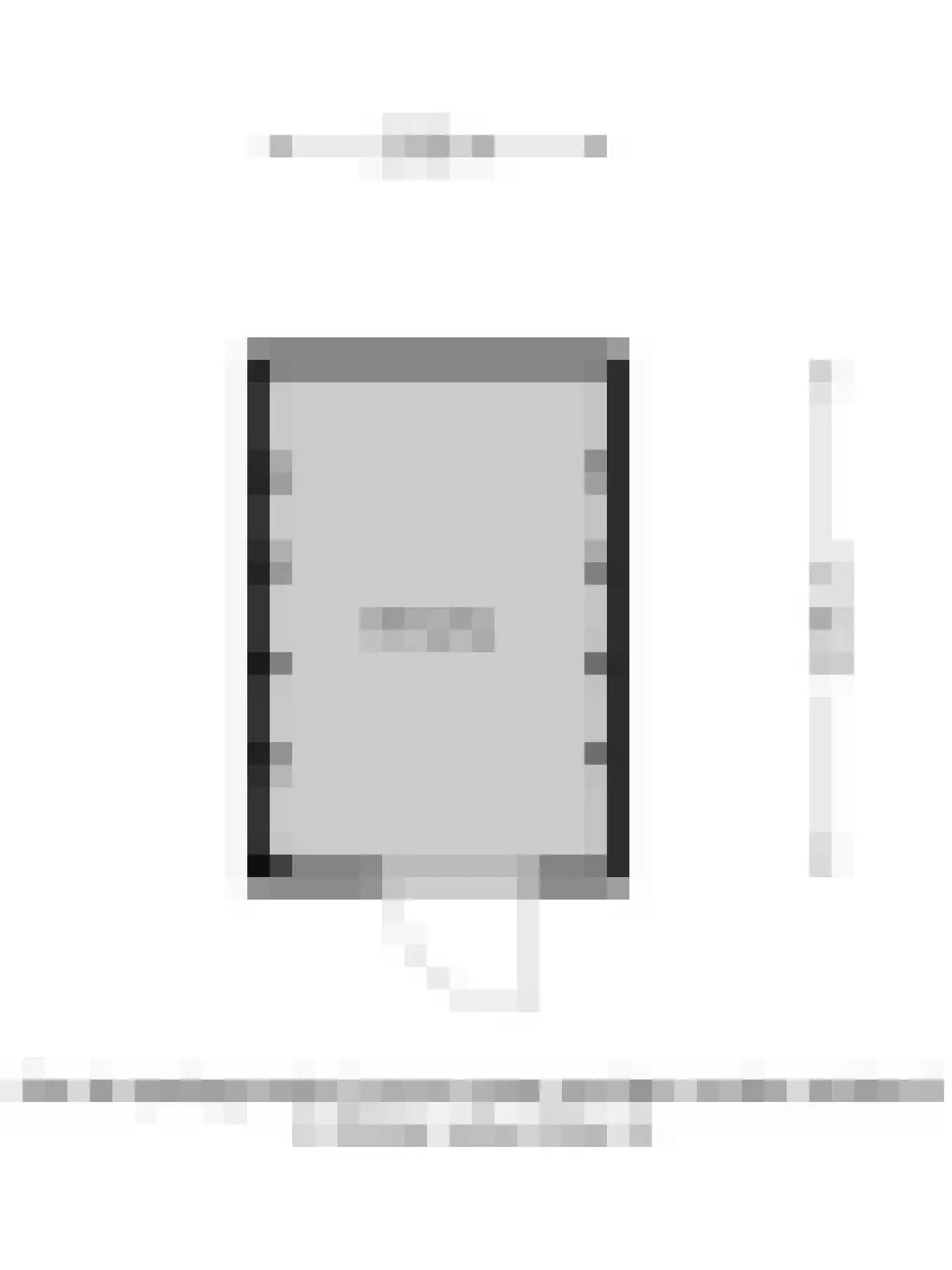 Keizerspad 17 Deventer thumbnail 45