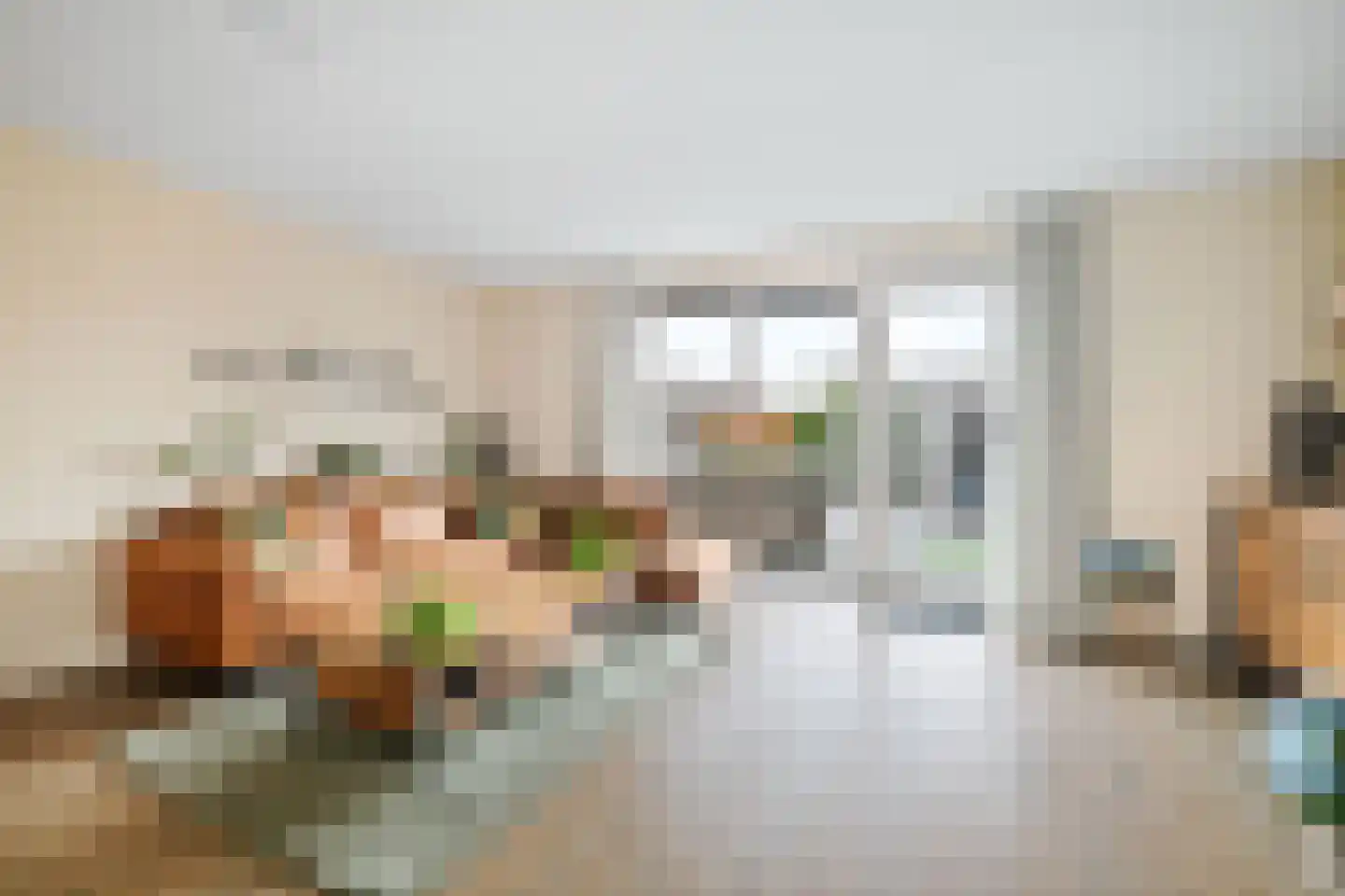 Keizerspad 17 Deventer thumbnail 6