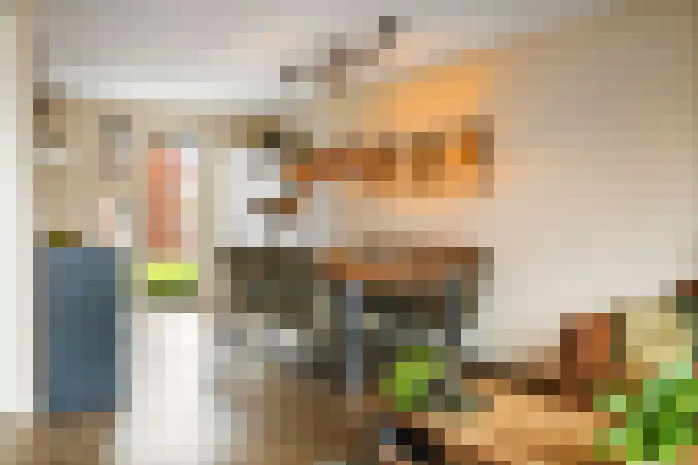 Keizerspad 17 Deventer thumbnail 8