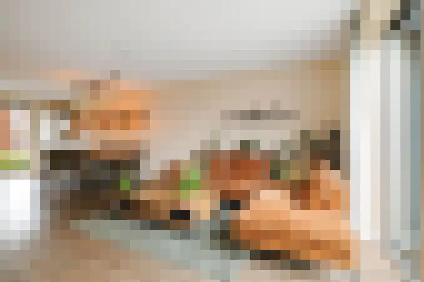 Keizerspad 17 Deventer thumbnail 9