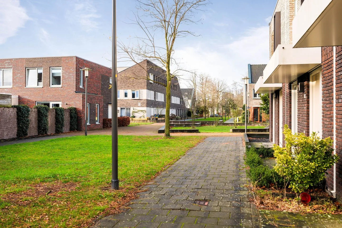 Keizerspad 30 Deventer thumbnail 18