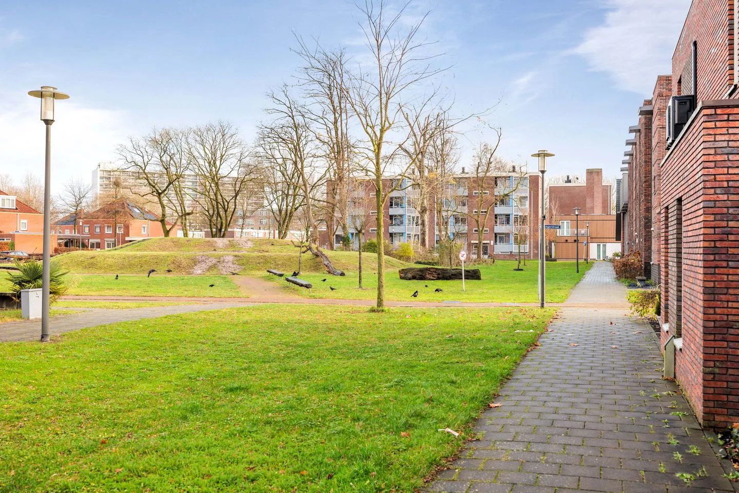 Keizerspad 30 Deventer thumbnail 19