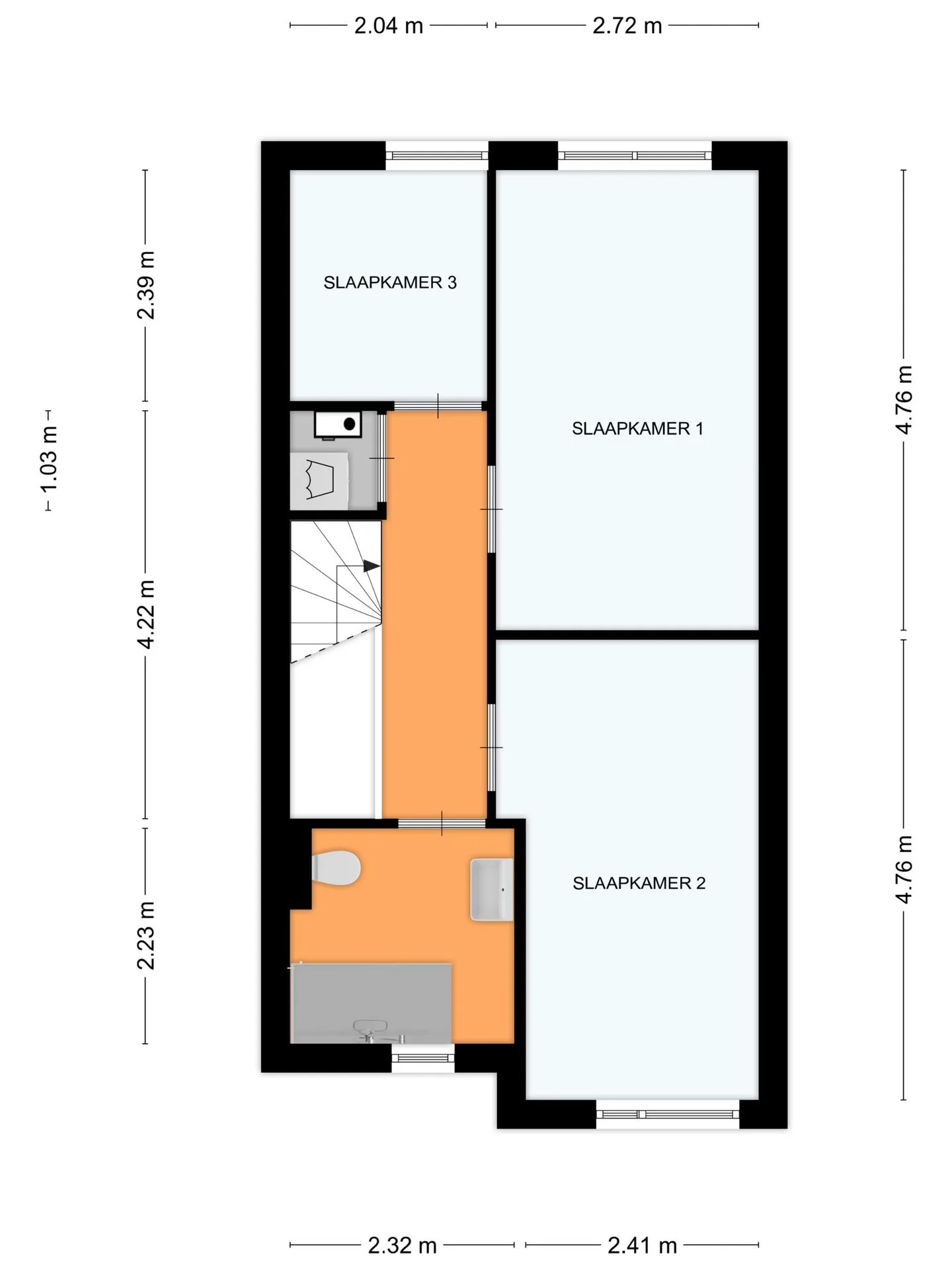 Keizerspad 30 Deventer thumbnail 22