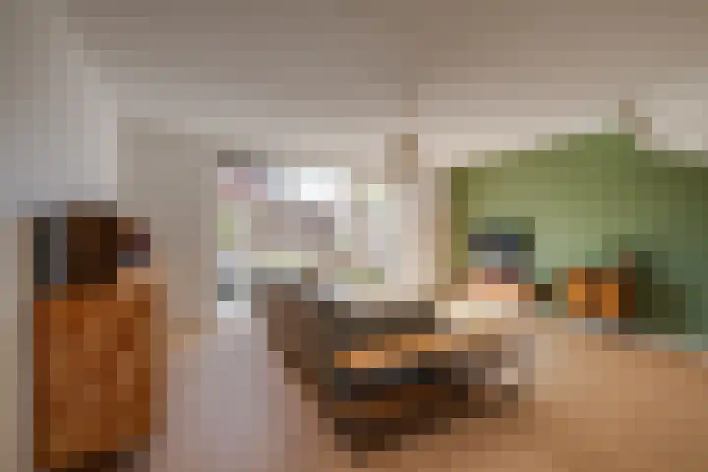 Keizerspad 40 Deventer thumbnail 11