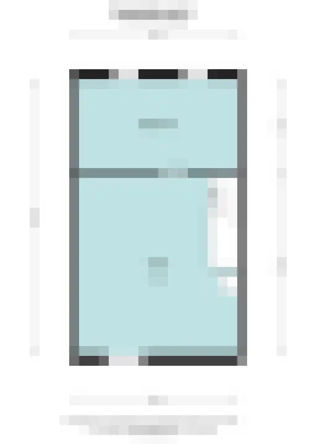 Keizerspad 40 Deventer thumbnail 33