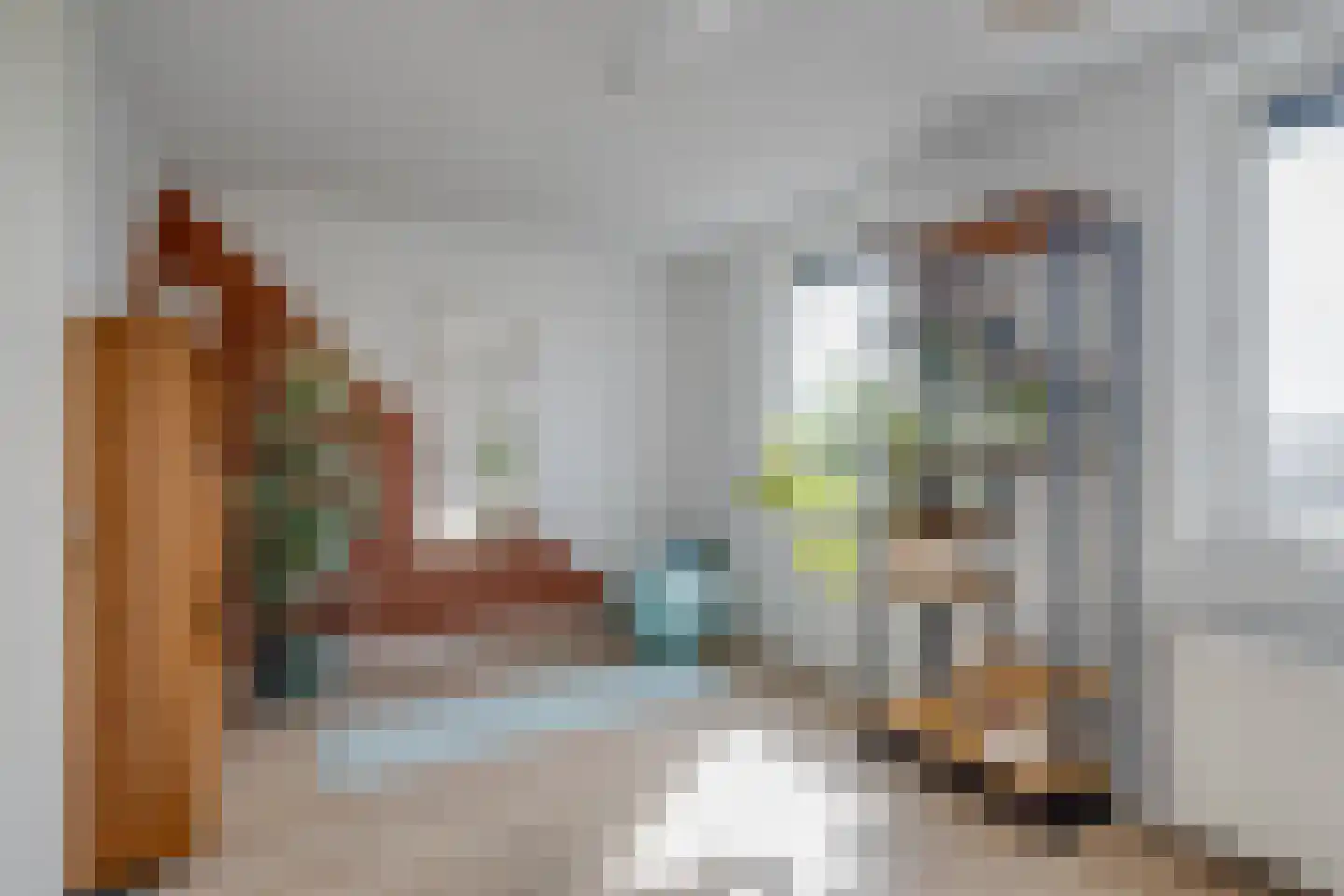 Keizerspad 40 Deventer thumbnail 38