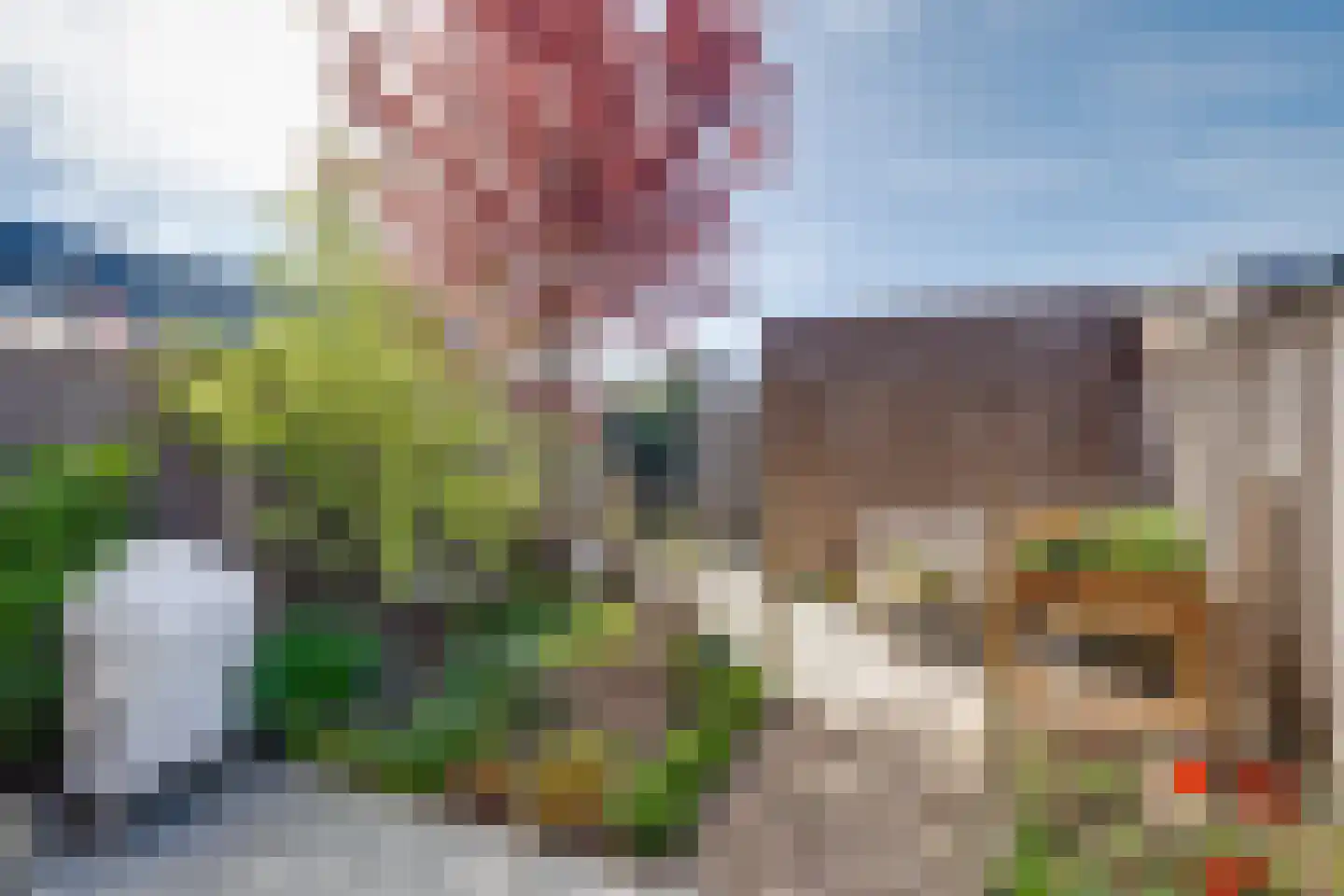 Keizerspad 40 Deventer thumbnail 40