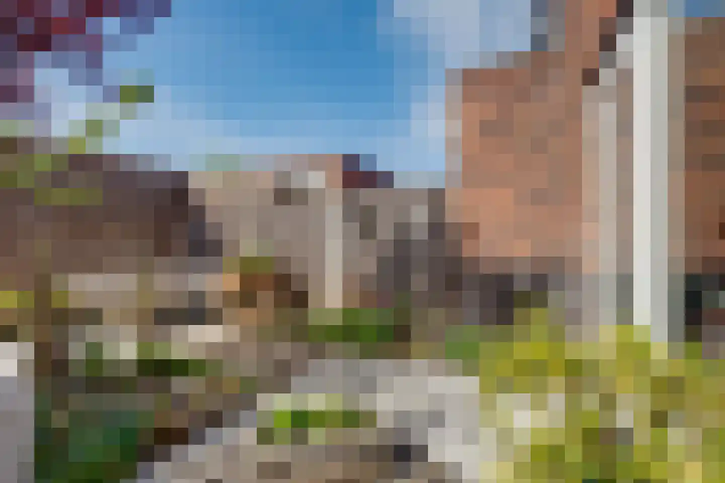 Keizerspad 40 Deventer thumbnail 41
