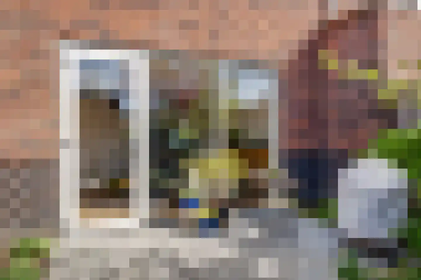 Keizerspad 40 Deventer thumbnail 42