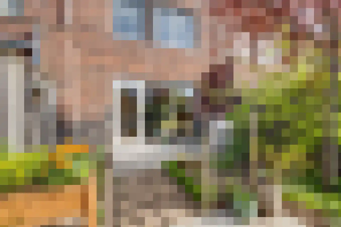 Keizerspad 40 Deventer thumbnail 43