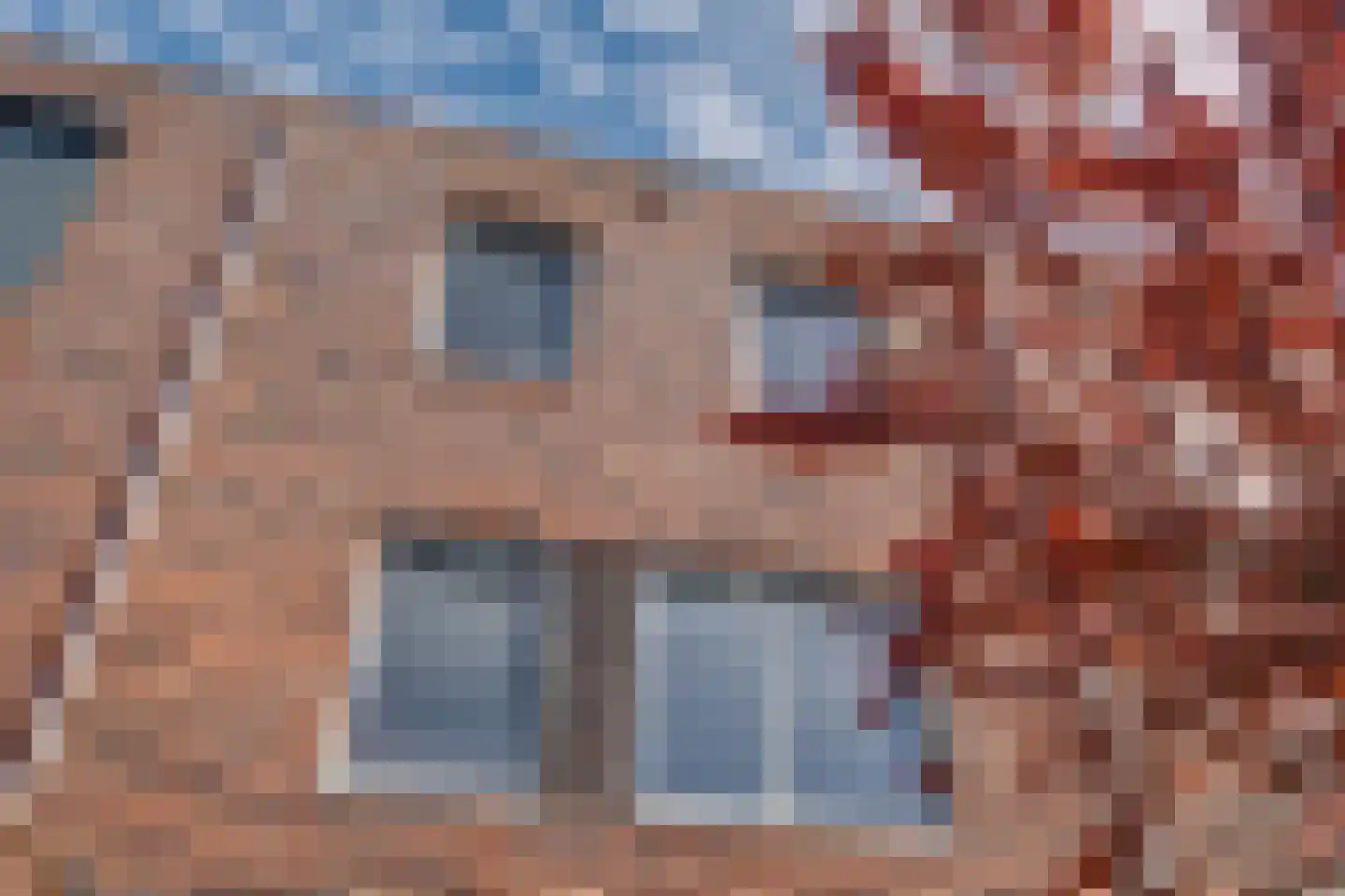 Keizerspad 40 Deventer thumbnail 44