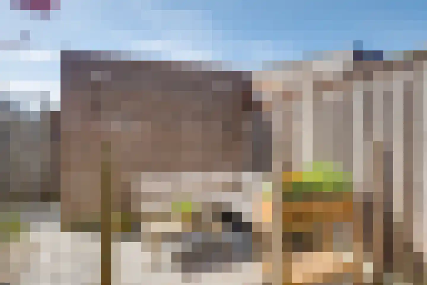 Keizerspad 40 Deventer thumbnail 45