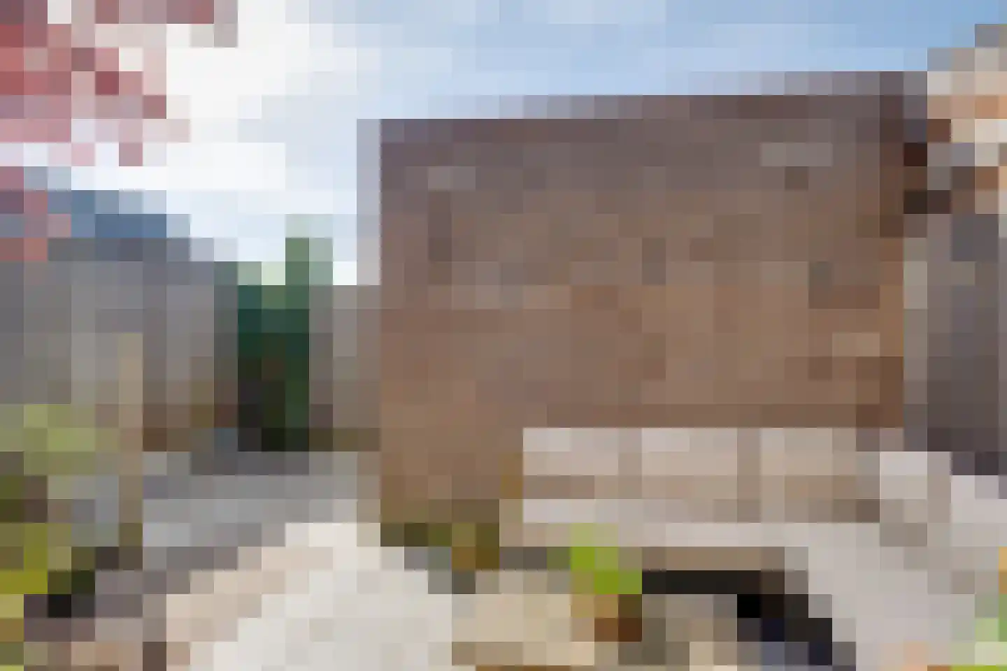 Keizerspad 40 Deventer thumbnail 46