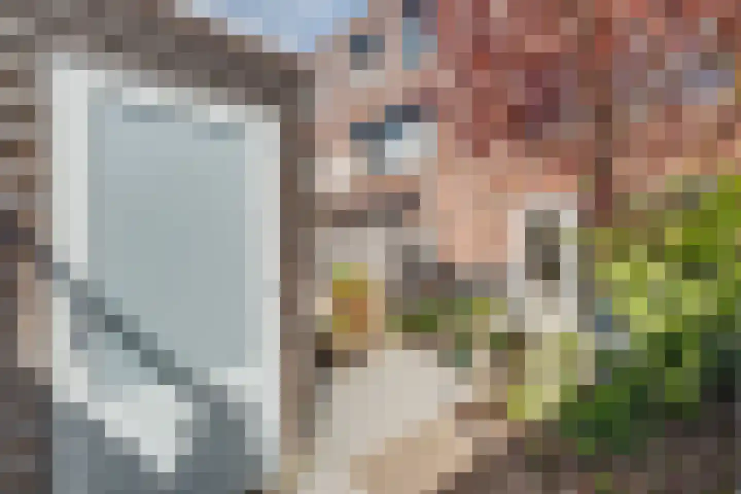 Keizerspad 40 Deventer thumbnail 47